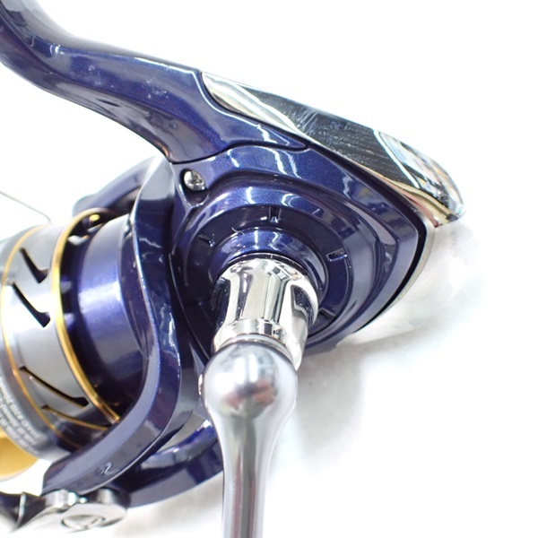 ２０クレストＬＴ５０００ーＣＸＨ